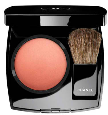 Chanel-Spring-2013-Precieux-Printemps-Blush