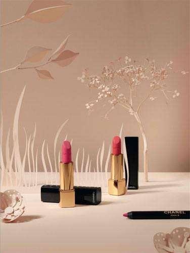 Chanel-Spring-2013-Precieux-Printemps-Collection-Promo3