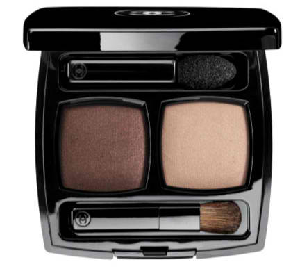 Chanel-Spring-2013-Precieux-Printemps-Duo-Eyeshadow