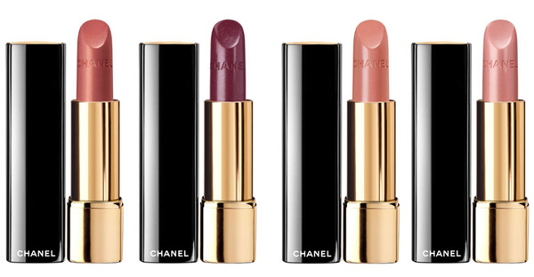 Chanel-Spring-2013-Precieux-Printemps-Lipstick