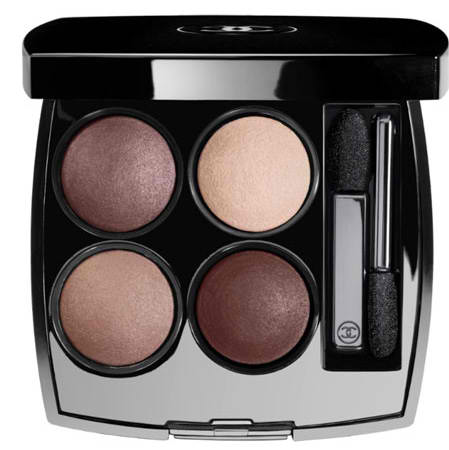 Chanel-Spring-2013-Precieux-Printemps-Quadra-Eyeshadow