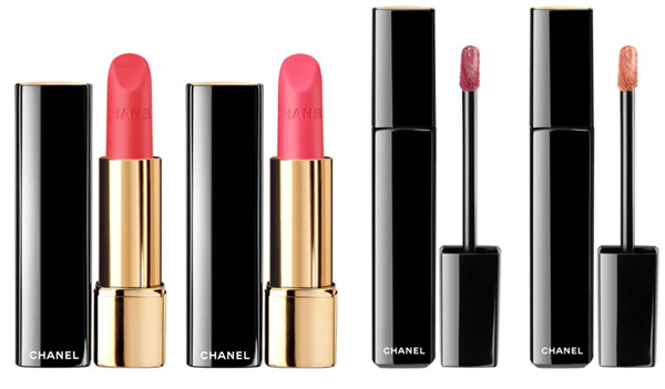 Chanel-Spring-2013-Precieux-Printemps-Rouge-Allure