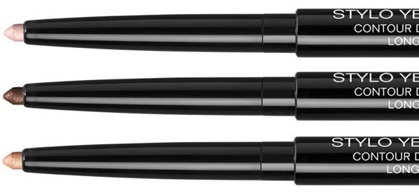 Chanel-Spring-2013-Precieux-Printemps-Stylo-Yeux