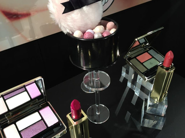 GUERLAIN-ecrin-automatique