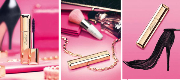 Guerlain-Spring-2013-Makeup-Collection-Promo2