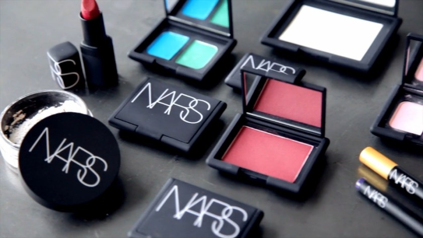 nars-spring 2013-collection