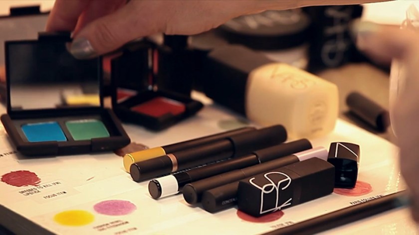 nars-spring 2013-collection2