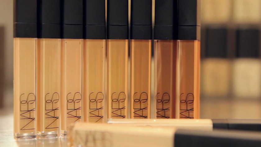 nars-spring 2013-radiant creamy concealer