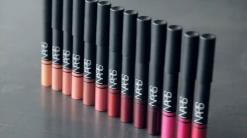 nars-spring 2013-satin lip pencil