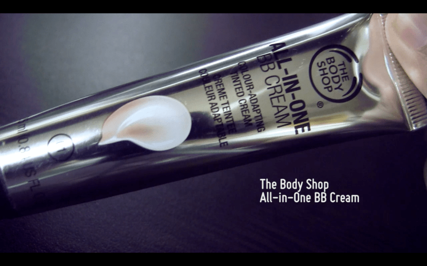 Screen shot 2012-12-14 at 1.55.40 AM