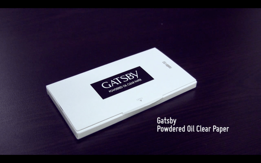 Screen shot 2012-12-14 at 1.56.30 AM