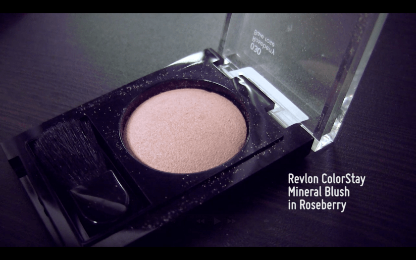 Screen shot 2012-12-14 at 1.56.39 AM