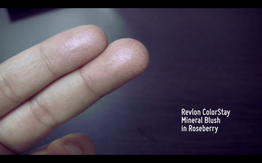 Screen shot 2012-12-14 at 1.56.52 AM