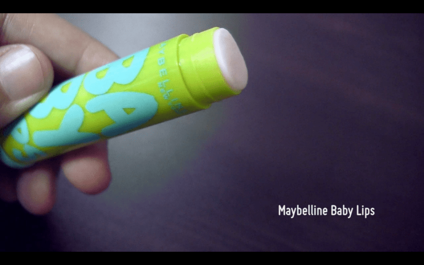 Screen shot 2012-12-14 at 1.57.01 AM