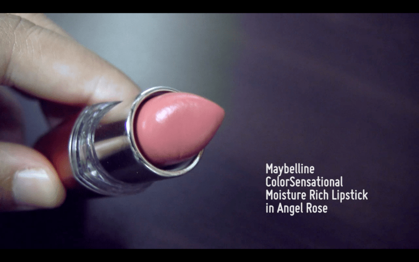 Screen shot 2012-12-14 at 1.57.37 AM