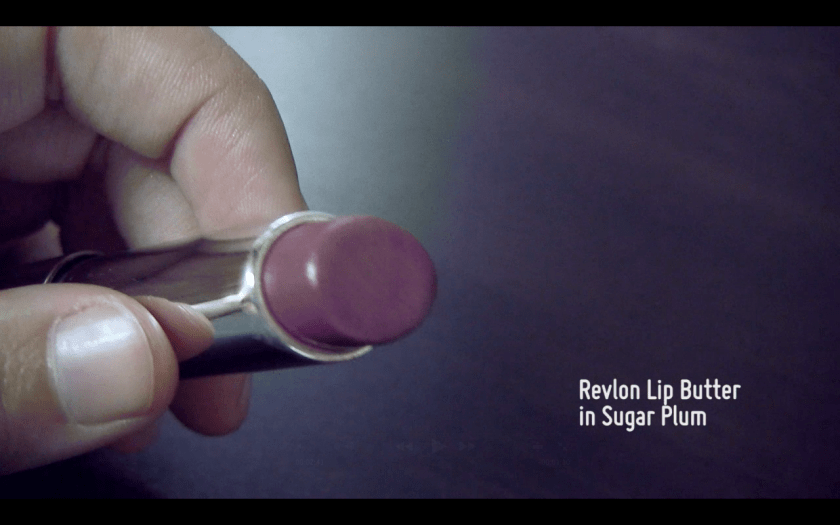 Screen shot 2012-12-14 at 1.57.50 AM