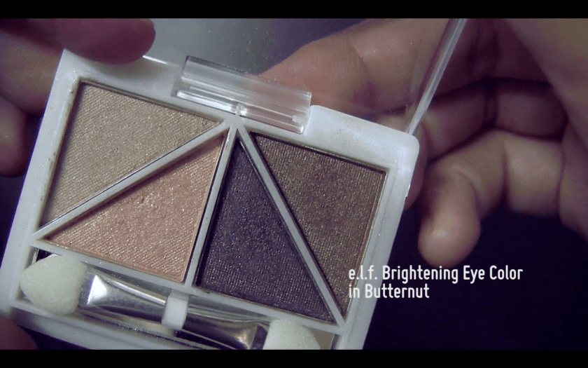 Screen shot 2012-12-14 at 1.58.08 AM