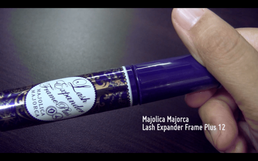 Screen shot 2012-12-14 at 1.58.54 AM