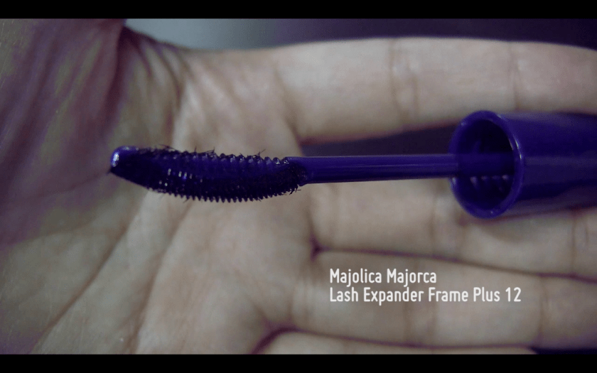 Screen shot 2012-12-14 at 1.59.02 AM