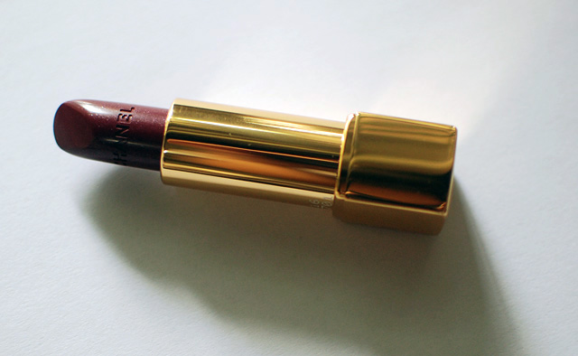 Chanel Spring 2013 - Precieux Printemps - Envoutante