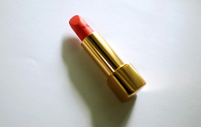 Chanel Spring 2013 - Precieux Printemps - La Favorite