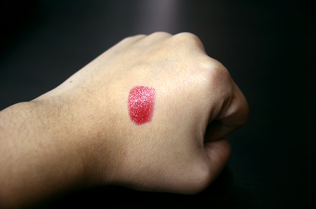 BDJ Box - January 2013