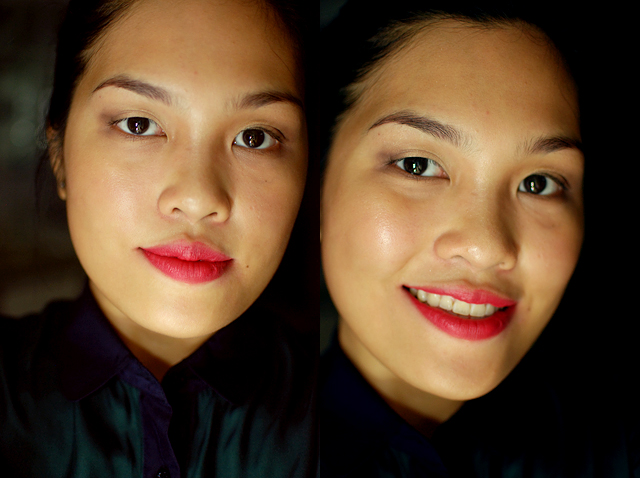 FOTD - Happy 2013 2