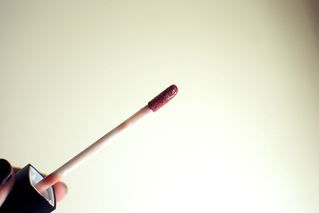 Le Metier de Beaute - Lip Gloss - Bondi Beach