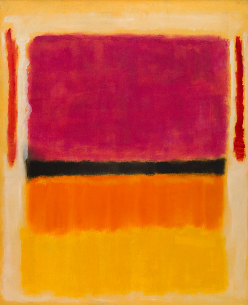 mark-rothko-web