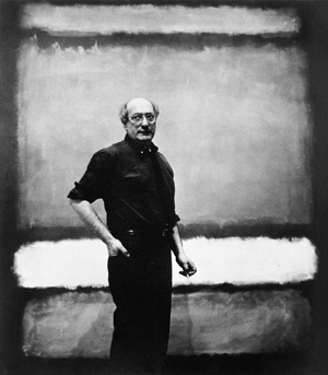 markrothkosmall