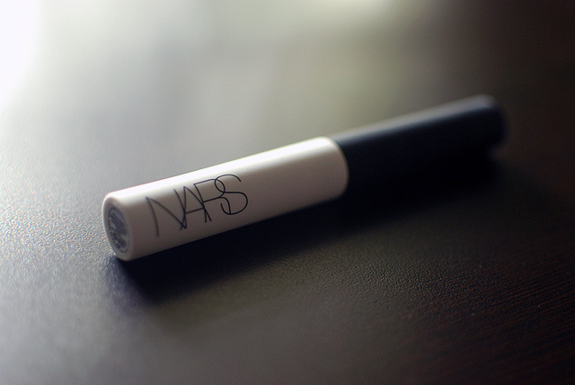 NARS Pro-Prime
