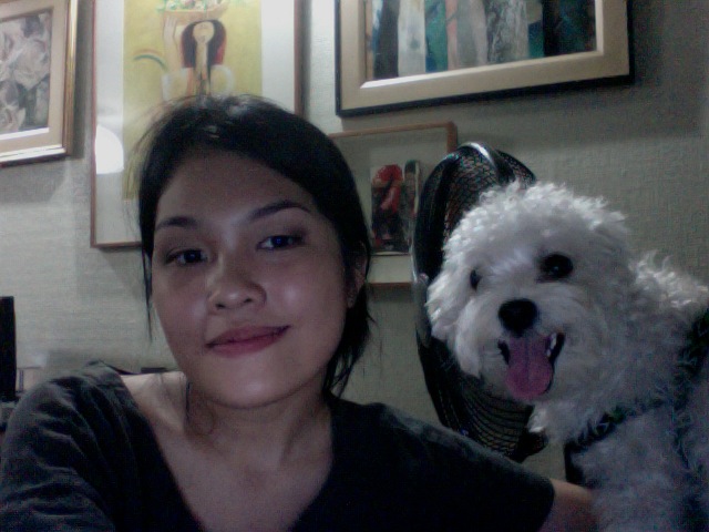 Photo on 2013-01-01 at 01.11 #2