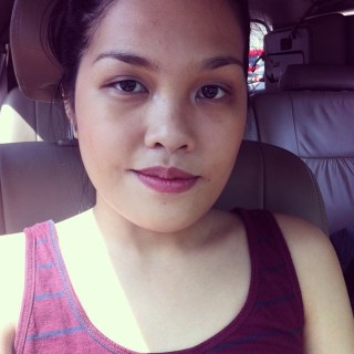 19734eea740011e2aee522000a9f15b9_7