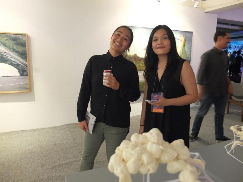 579717_10151470032181399_1722057600_n