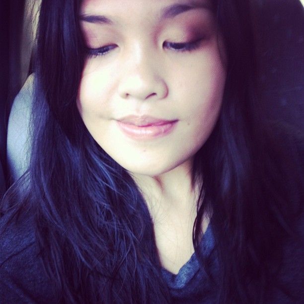 637431a674c511e29e6f22000a9e2992_7