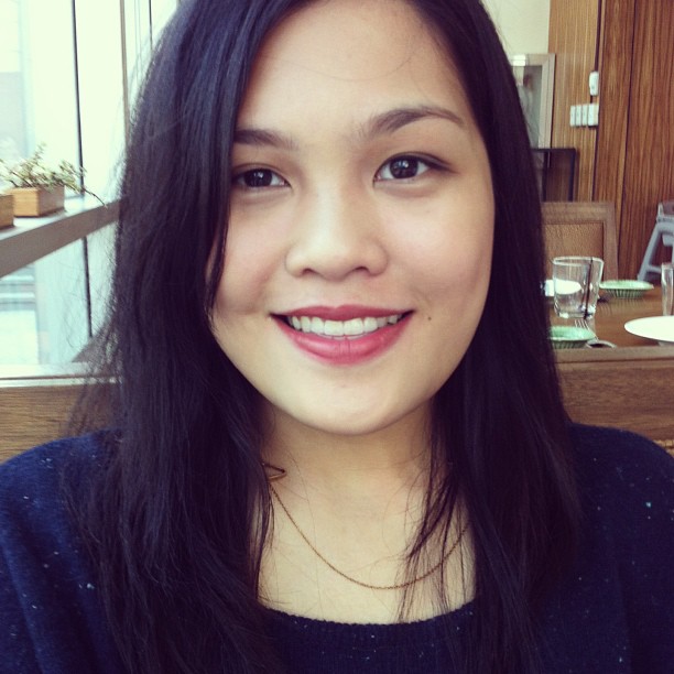 8a5e2a2271b611e2af0122000a1fbc9e_7