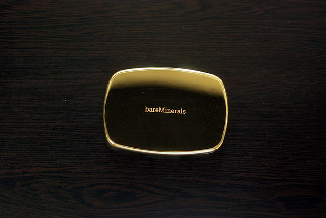 bareMinerals - The Cocktail Hour - Ready 8.0 - Case