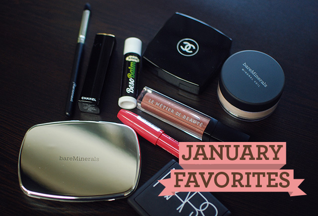 jan faves - main