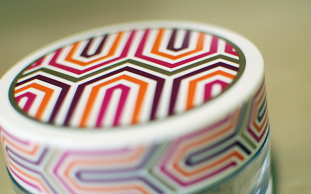 bareMinerals x Jonathan Adler - LE Set - Foundation