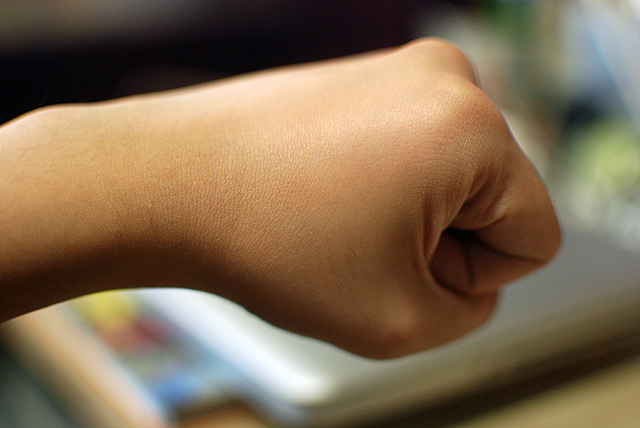 bareMinerals x Jonathan Adler - LE Set - Swatch