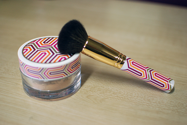 bareMinerals x Jonathan Adler - LE Set