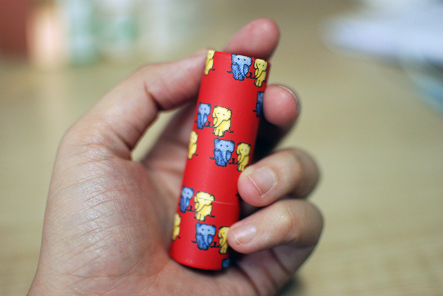 Beauty Bay - Paul and Joe