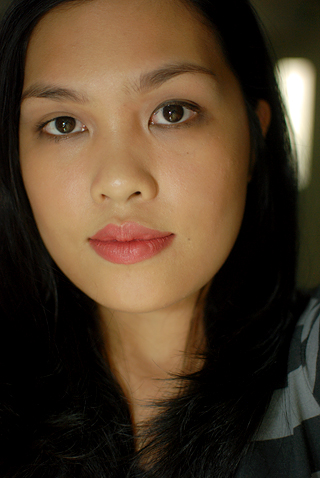 Benefit Hello Flawless