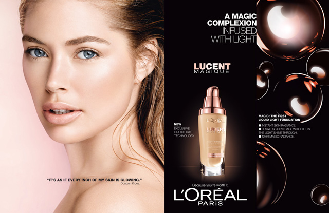 ORED1207_108_MastDP LUMIMAGIQUE.indd