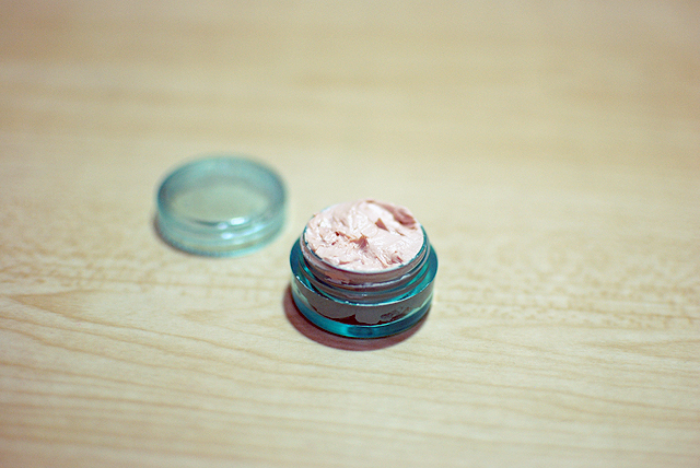 Etude House Proof 10 Eye Primer - Depotted