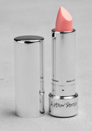 Lip Colour - Chasmere Coral