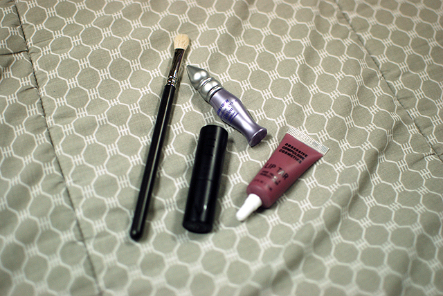 March Favorites 3