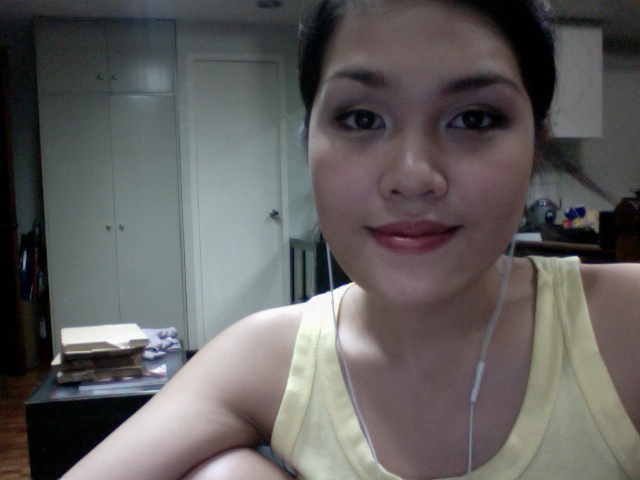 Photo on 2013-03-11 at 23.02 #2