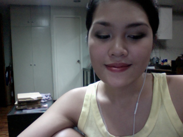 Photo on 2013-03-11 at 23.02