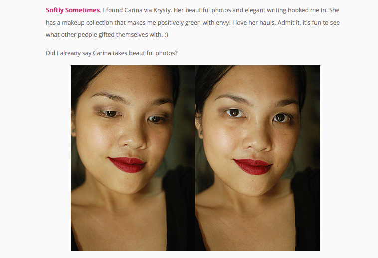 Screen shot 2013-03-16 at 11.52.26 PM